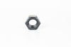 Imagem de 2J3505 - PORCA - LAMINA - FORTRACTOR PARTS
